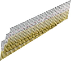 SENCO DA13 1" 15GA  BRAD